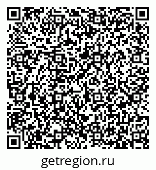 79633363052