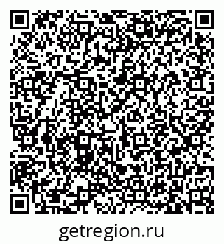 79633363053