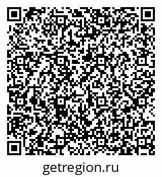 79633363054