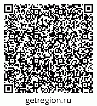 79633363055