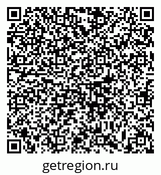 79633363056