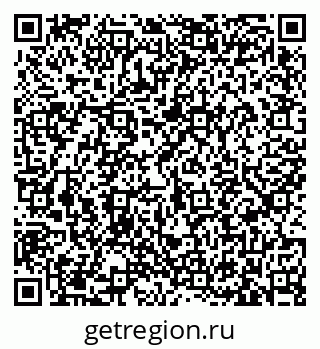 79633363057