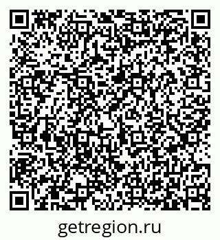 79633363058