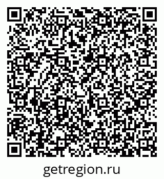 79633363059