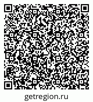 79633363060