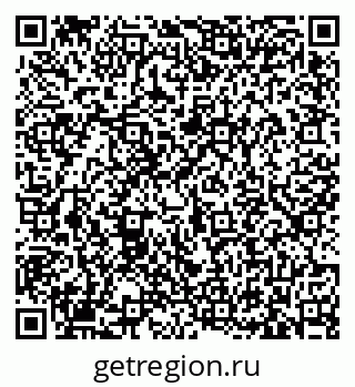 79633363061