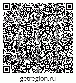 79633363062