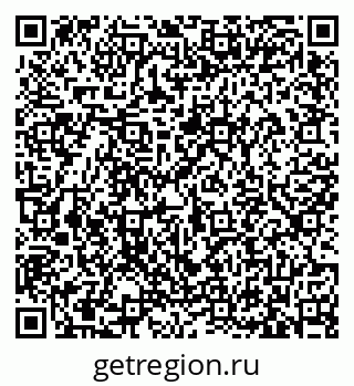 79633363063