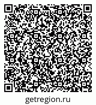 79633363064