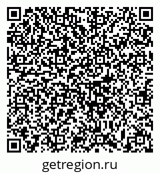 79633363065