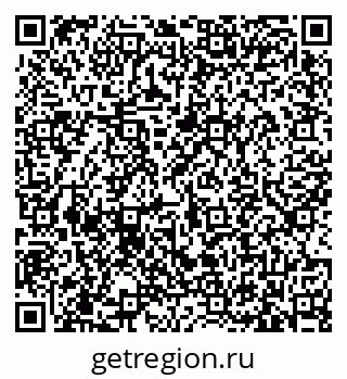 79633363066
