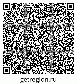 79633363067