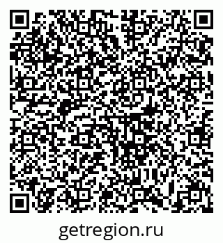 79633363068