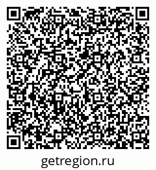 79633363069