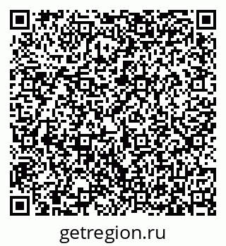 79633363071