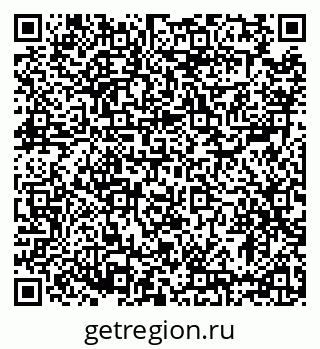 79633363072