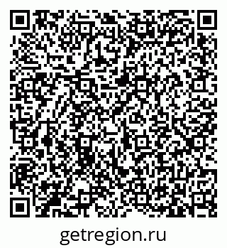 79633363073