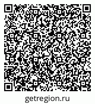 79633363074