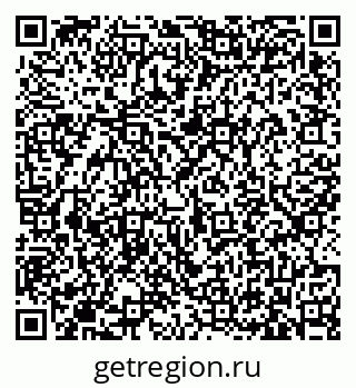 79633363075