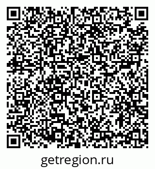 79633363076