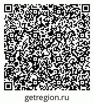 79633363077