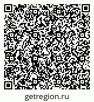 79633363078