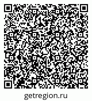79633363079