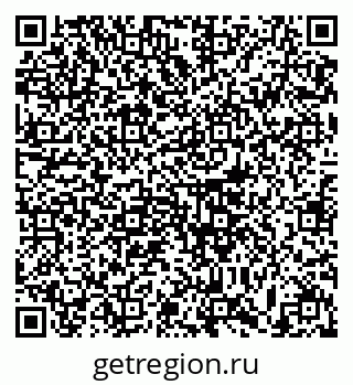 79633363080