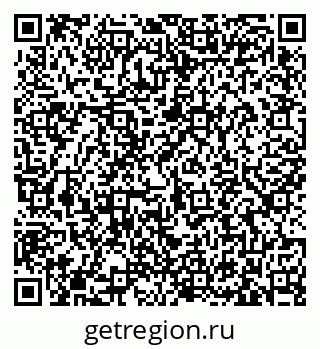 79633363081