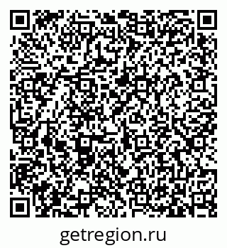 79633363082