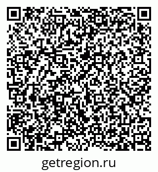 79633363083