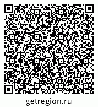 79633363084
