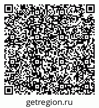 79633363085