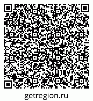 79633363087