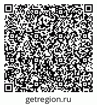 79633363088