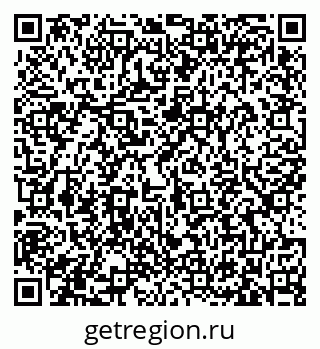 79633363089