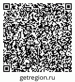 79633363090
