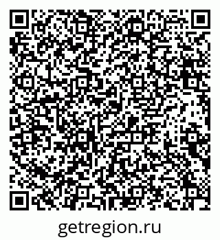 79633363091
