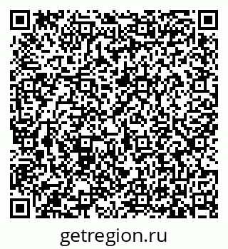 79633363092