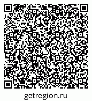 79633363093