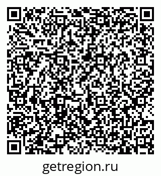 79633363094