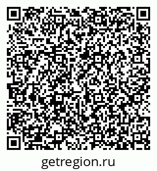 79633363095