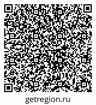 79633363096