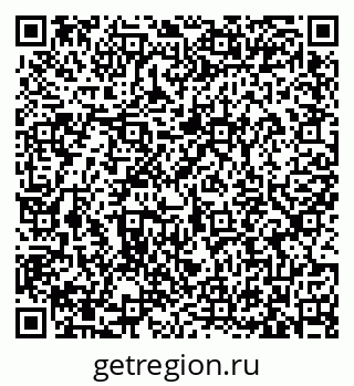 79633363097