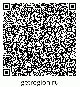 79633363098