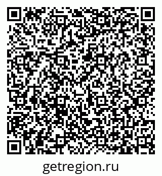 79633363099