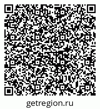 79633363100
