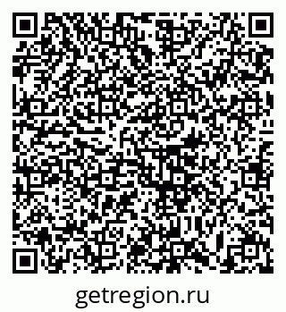 79633363101