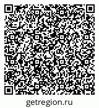 79633363102