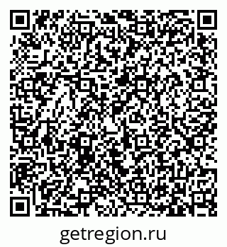 79633363103